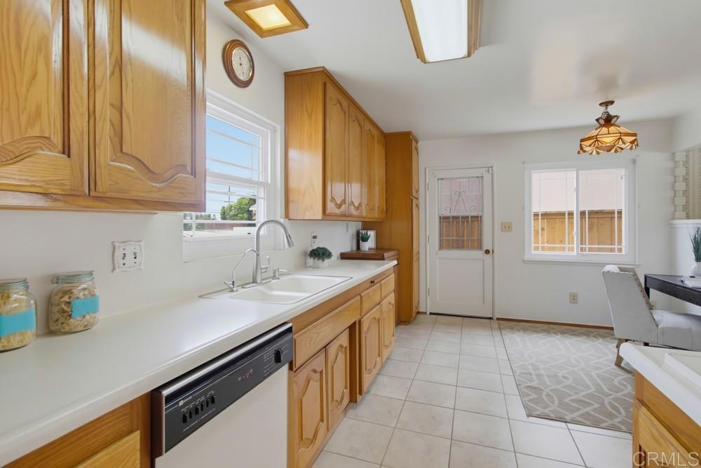 2638 Murray Ridge Road Property Photo 14