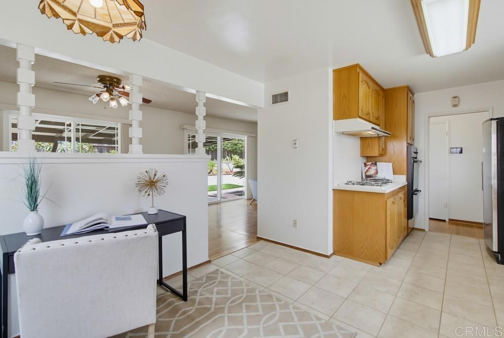 2638 Murray Ridge Road Property Photo 15