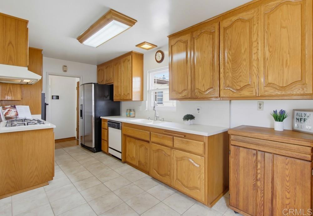 2638 Murray Ridge Road Property Photo 16