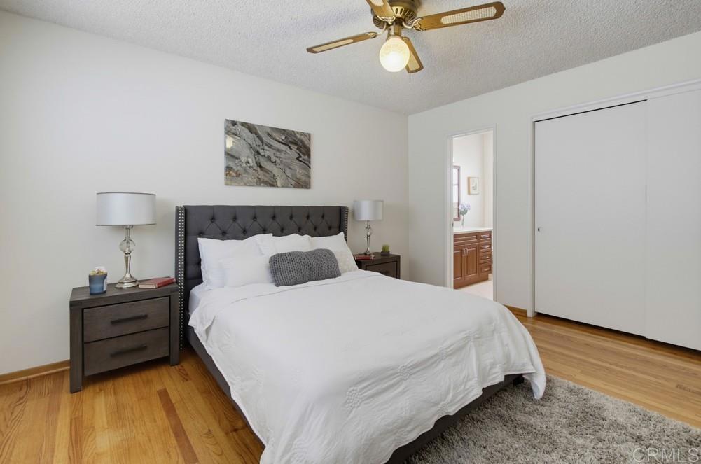 2638 Murray Ridge Road Property Photo 18