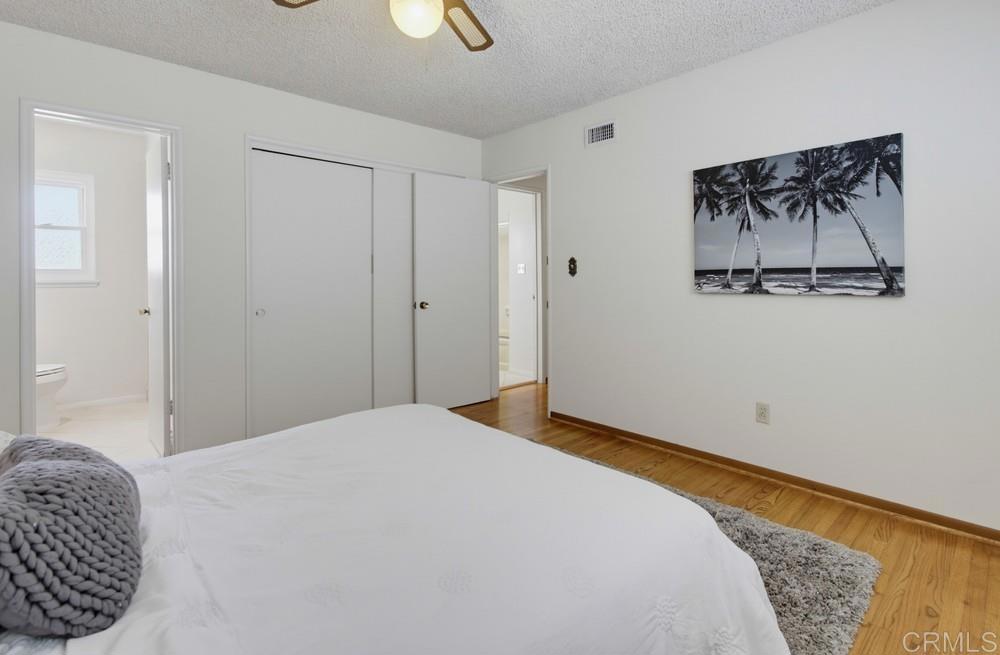 2638 Murray Ridge Road Property Photo 19
