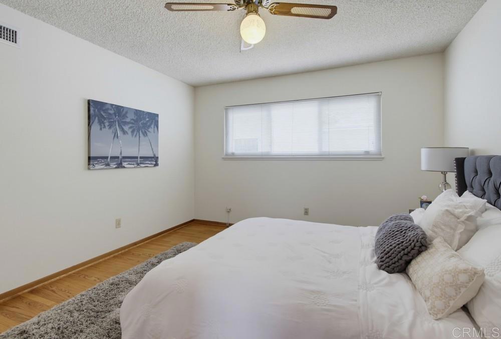 2638 Murray Ridge Road Property Photo 20