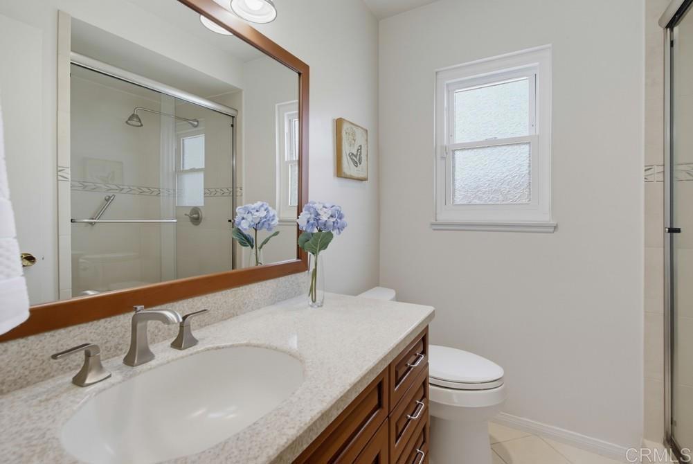 2638 Murray Ridge Road Property Photo 21