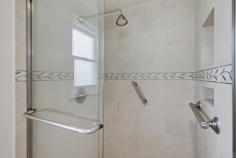 2638 Murray Ridge Road Property Photo 22