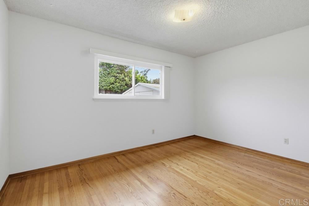 2638 Murray Ridge Road Property Photo 23