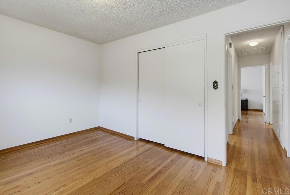 2638 Murray Ridge Road Property Photo 24