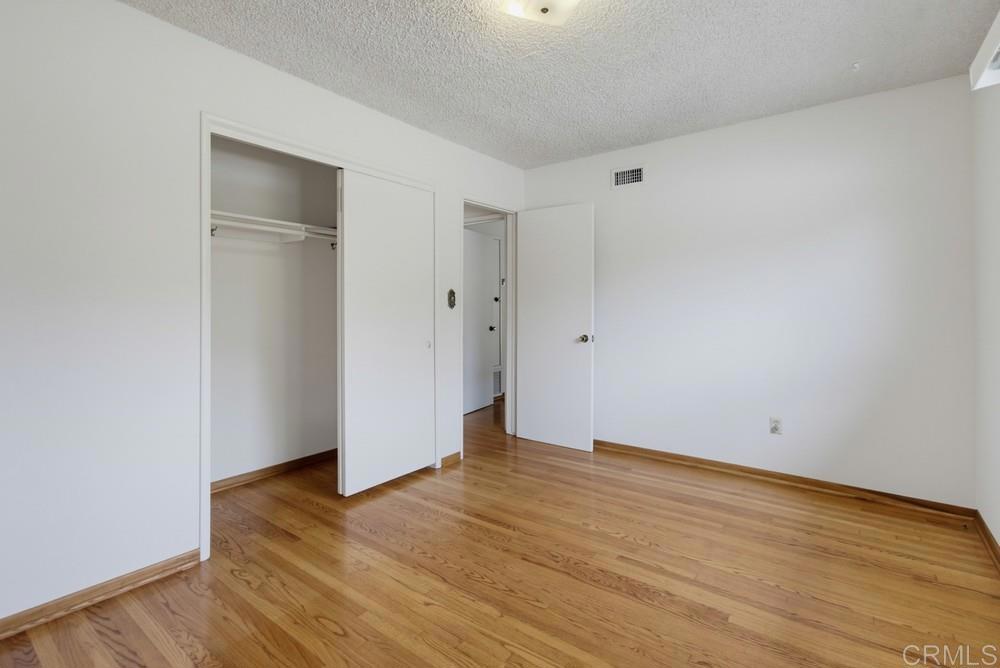 2638 Murray Ridge Road Property Photo 25