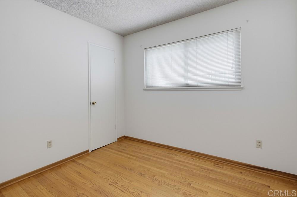 2638 Murray Ridge Road Property Photo 26