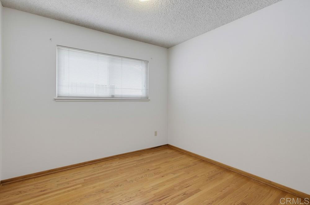 2638 Murray Ridge Road Property Photo 27