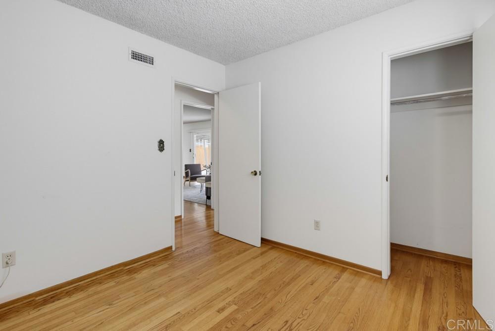2638 Murray Ridge Road Property Photo 28