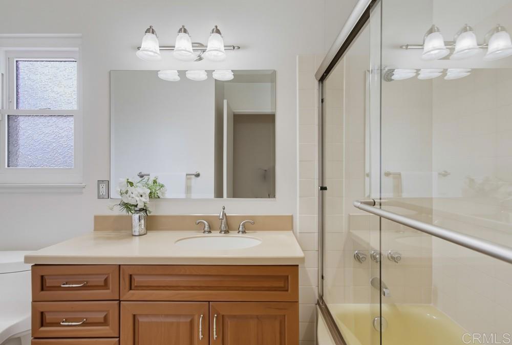 2638 Murray Ridge Road Property Photo 29