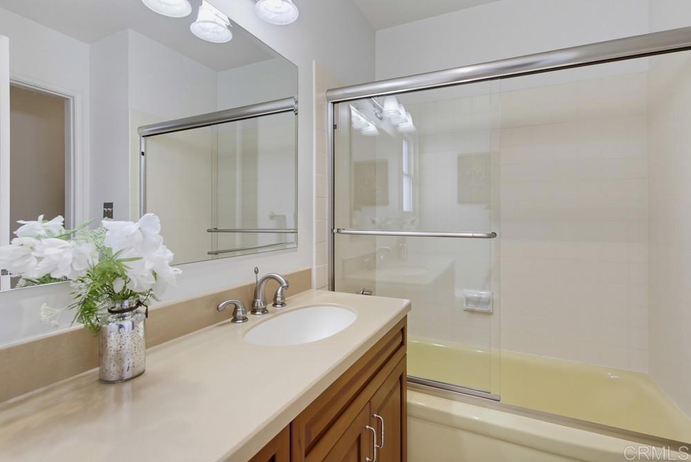 2638 Murray Ridge Road Property Photo 30
