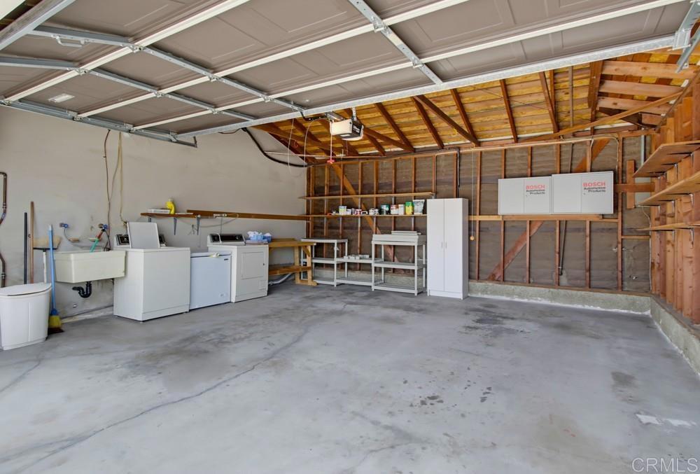 2638 Murray Ridge Road Property Photo 31