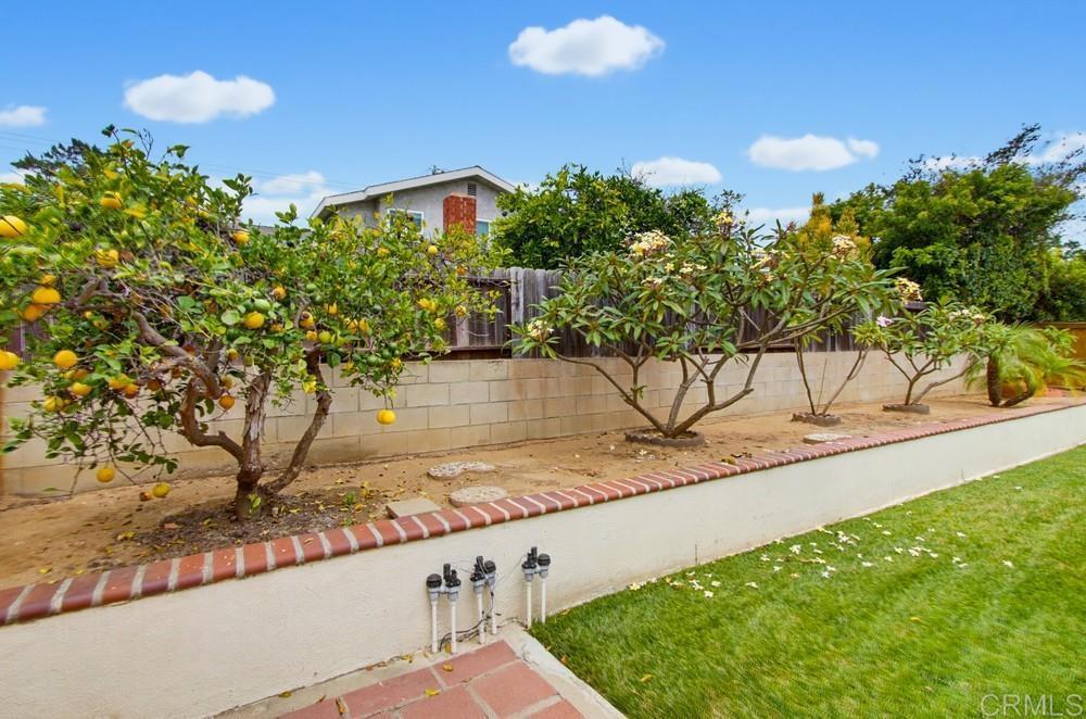 2638 Murray Ridge Road Property Photo 33