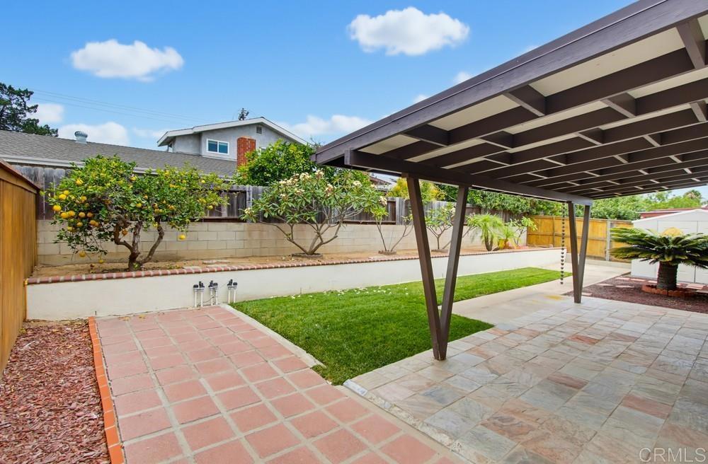 2638 Murray Ridge Road Property Photo 35
