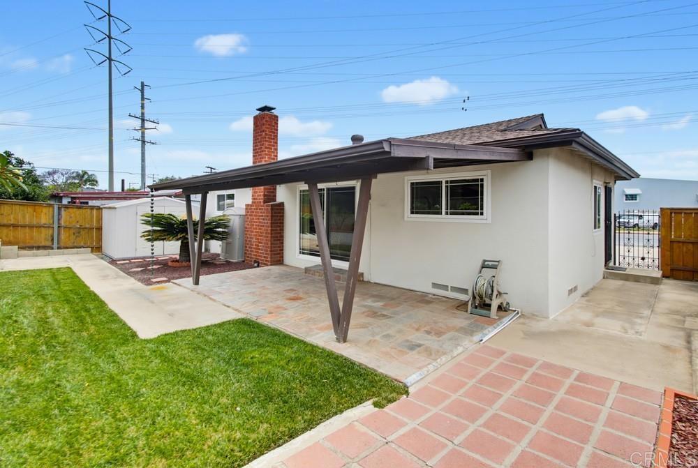 2638 Murray Ridge Road Property Photo 36