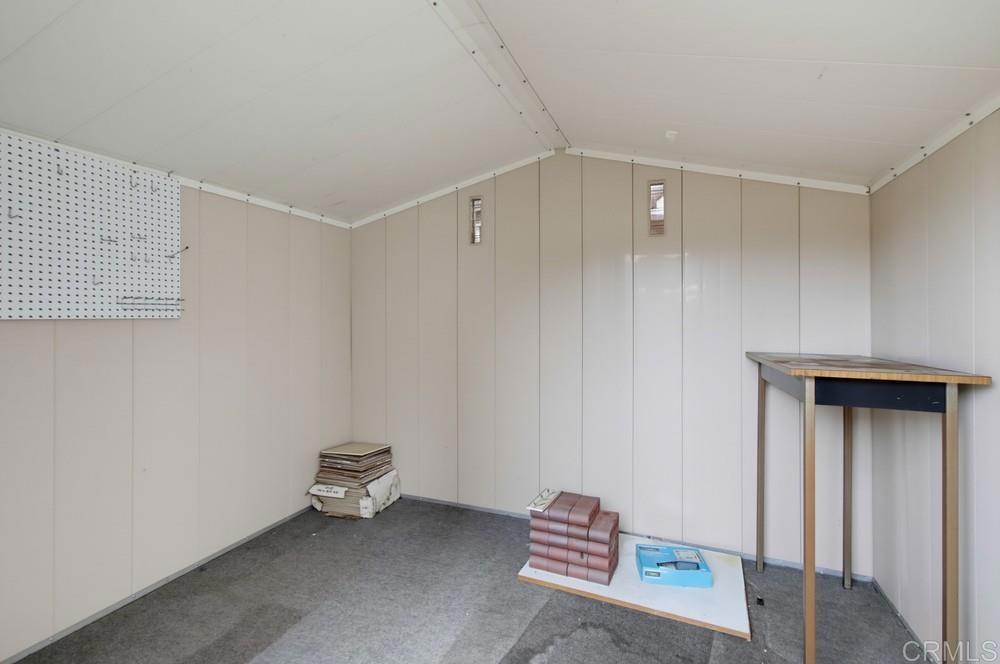 2638 Murray Ridge Road Property Photo 37