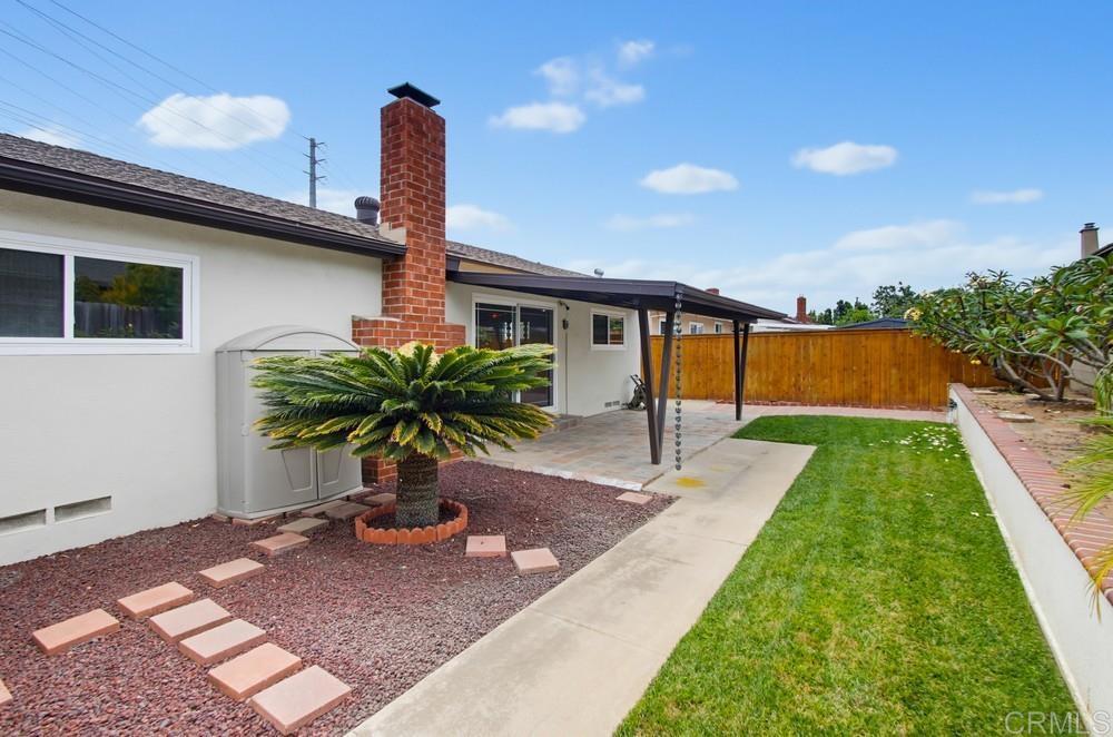 2638 Murray Ridge Road Property Photo 39