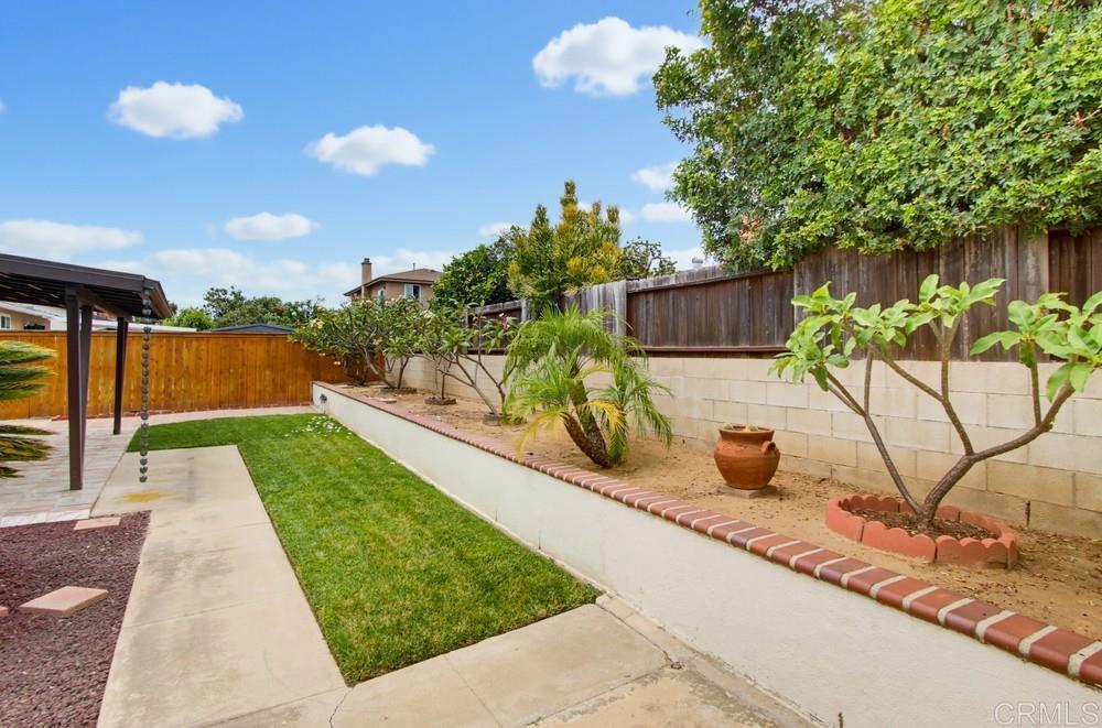 2638 Murray Ridge Road Property Photo 40
