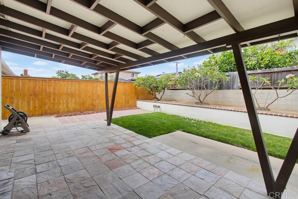 2638 Murray Ridge Road Property Photo 41
