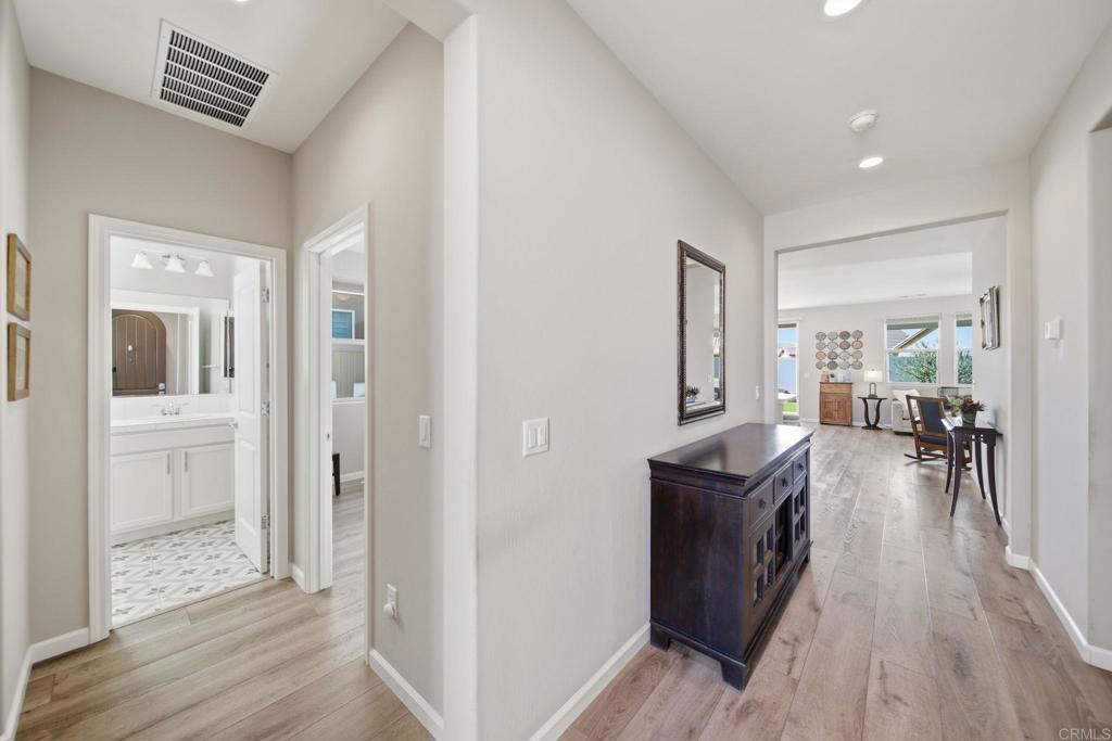 14313 Harborough Drive Property Photo 8