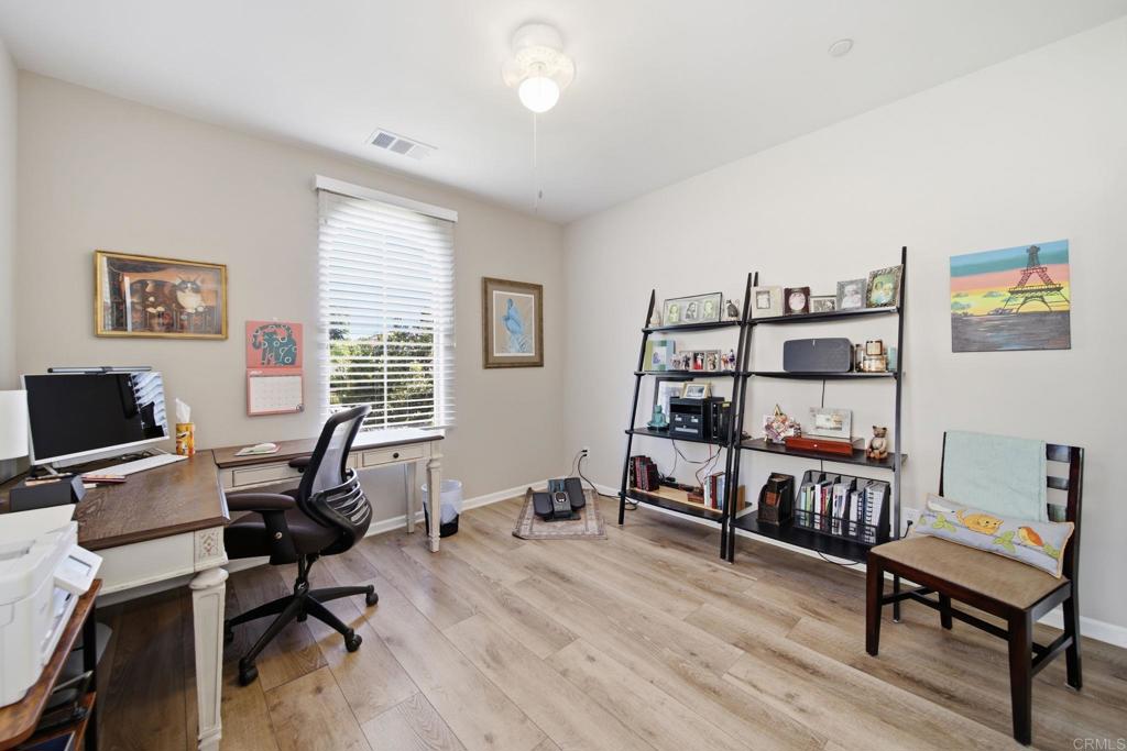 14313 Harborough Drive Property Photo 10