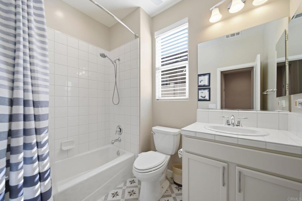 14313 Harborough Drive Property Photo 12