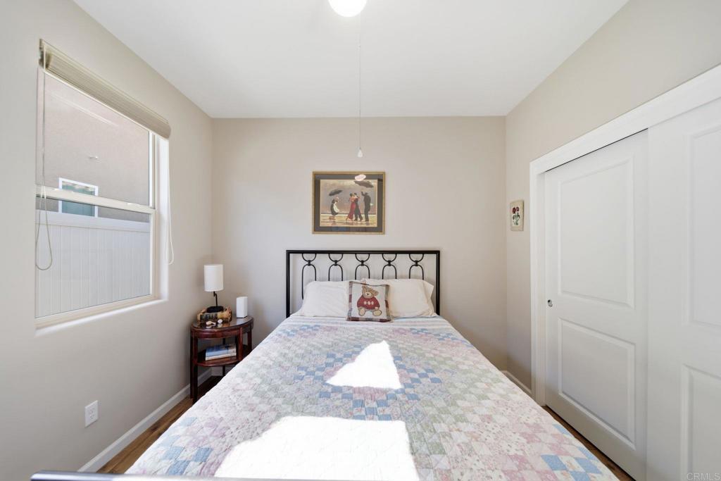 14313 Harborough Drive Property Photo 15
