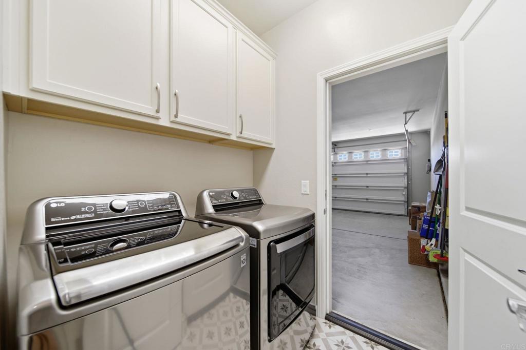 14313 Harborough Drive Property Photo 16
