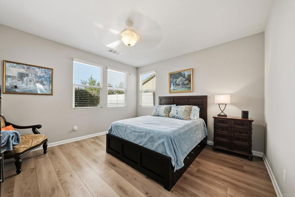 14313 Harborough Drive Property Photo 19