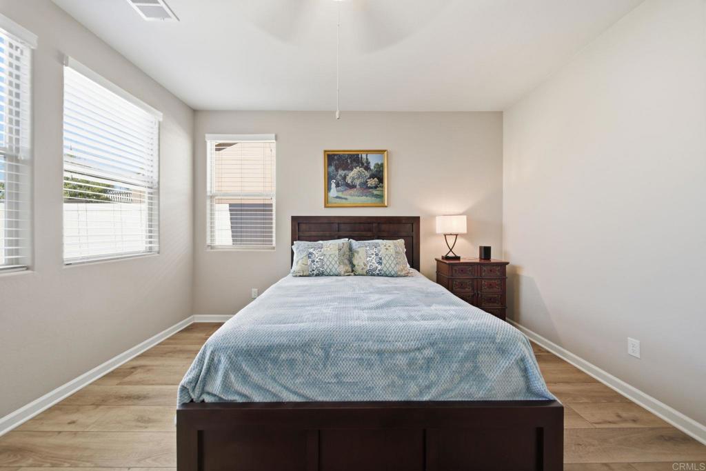 14313 Harborough Drive Property Photo 20