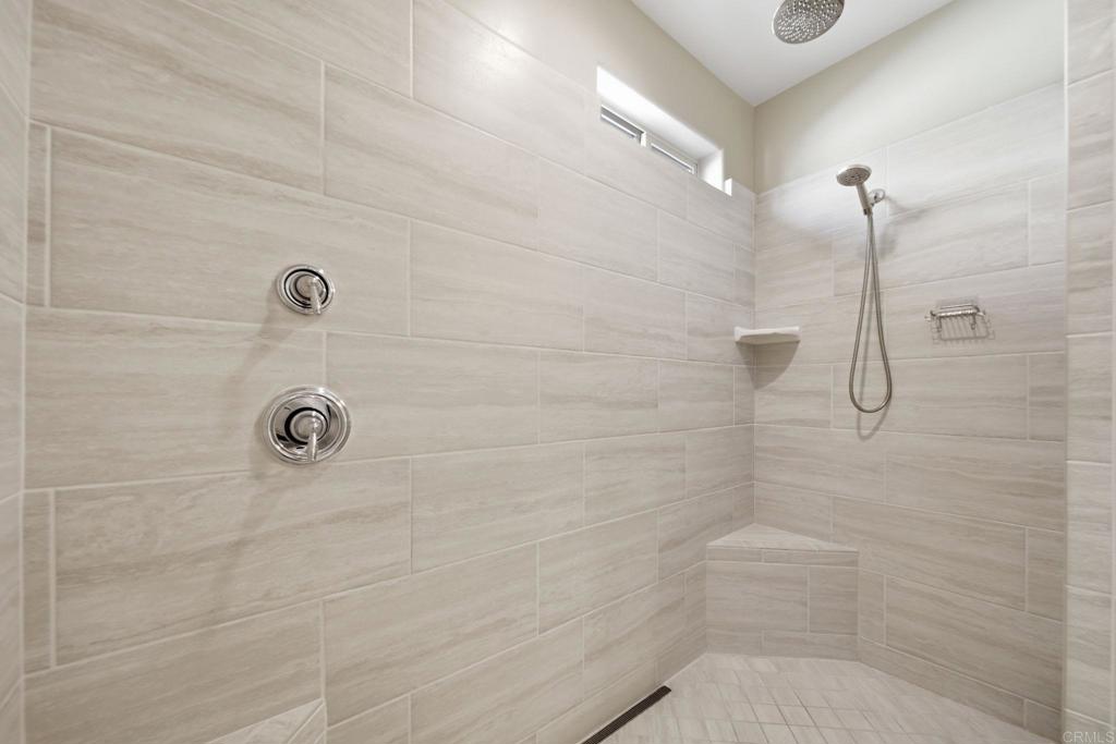 14313 Harborough Drive Property Photo 24