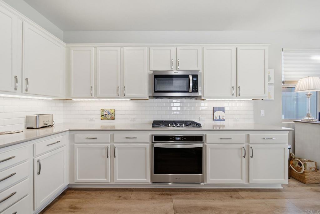 14313 Harborough Drive Property Photo 27