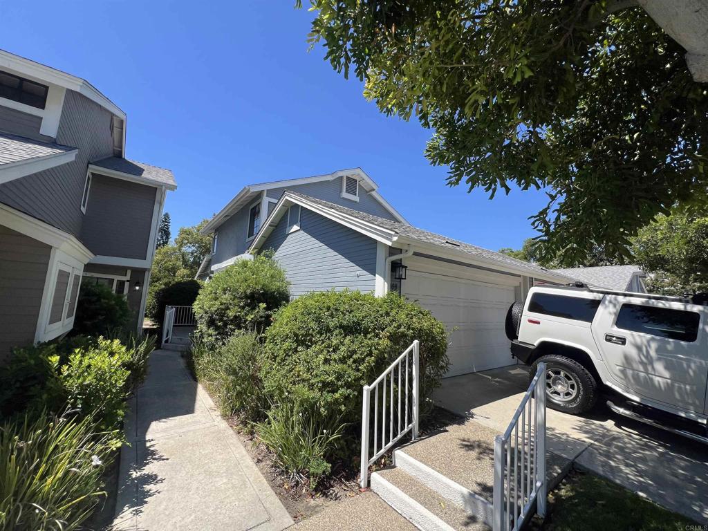 308 Windjammer Cir Property Photo 3