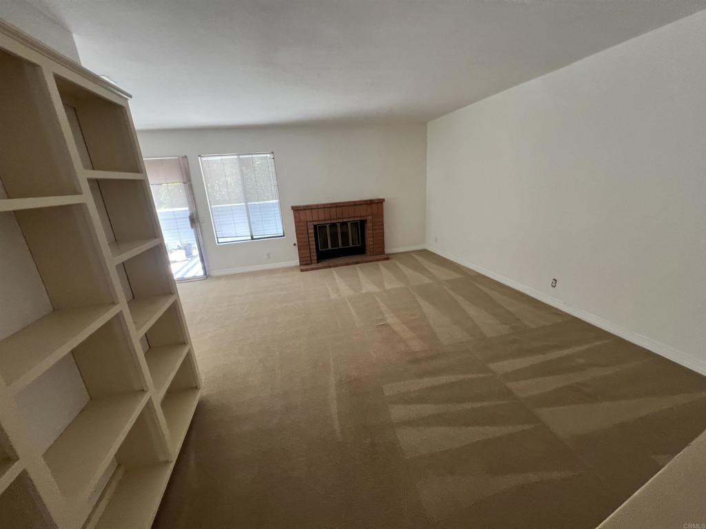 308 Windjammer Cir Property Photo 4