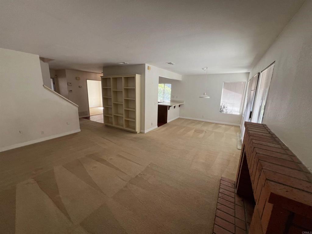 308 Windjammer Cir Property Photo 5