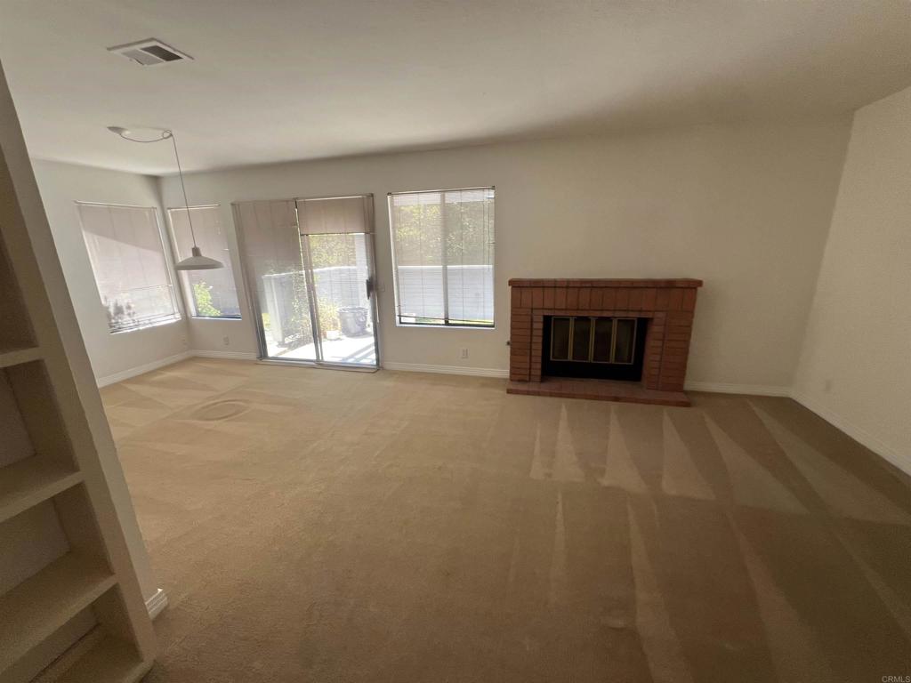 308 Windjammer Cir Property Photo 6