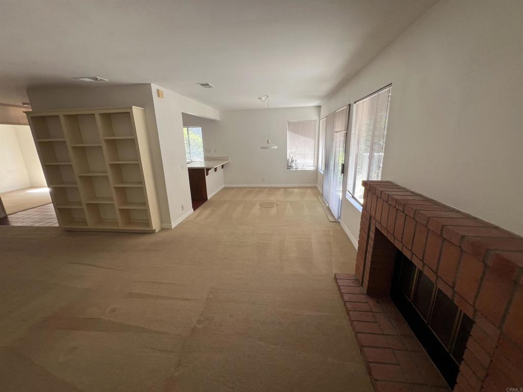 308 Windjammer Cir Property Photo 7