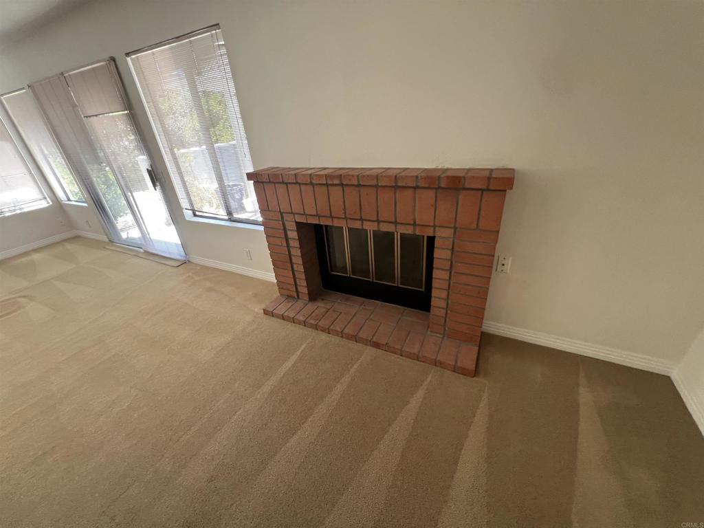 308 Windjammer Cir Property Photo 8