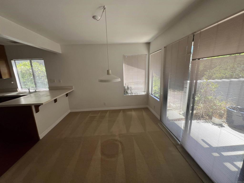 308 Windjammer Cir Property Photo 9