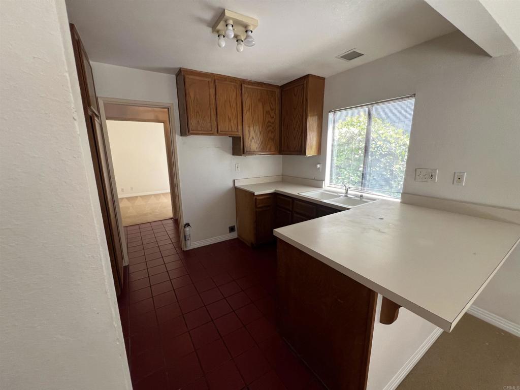 308 Windjammer Cir Property Photo 10