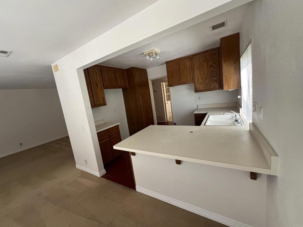 308 Windjammer Cir Property Photo 11