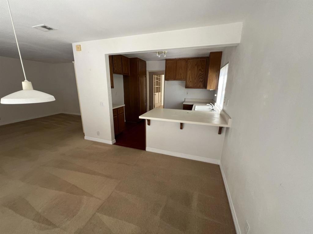 308 Windjammer Cir Property Photo 12