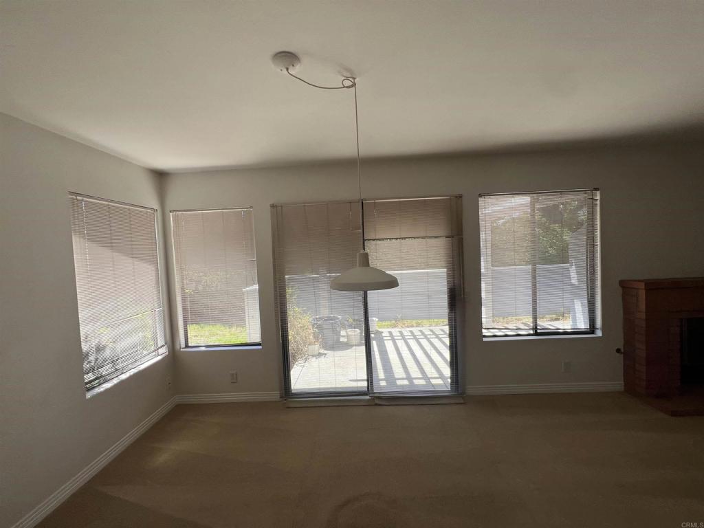 308 Windjammer Cir Property Photo 13