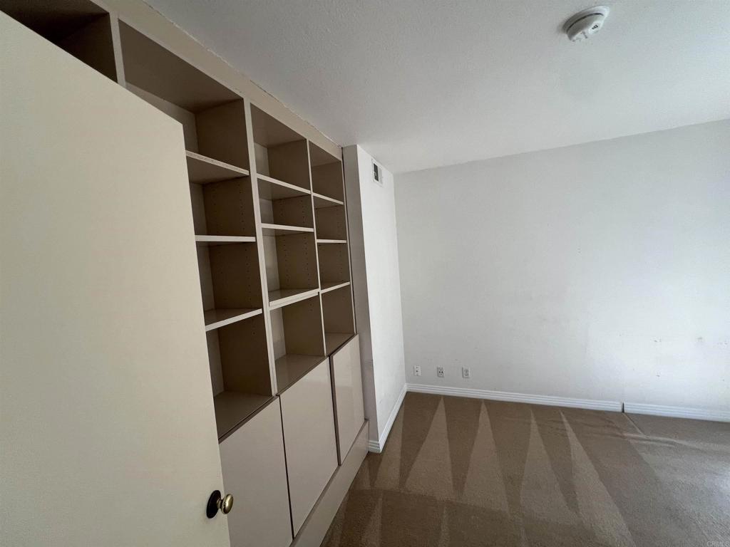 308 Windjammer Cir Property Photo 15