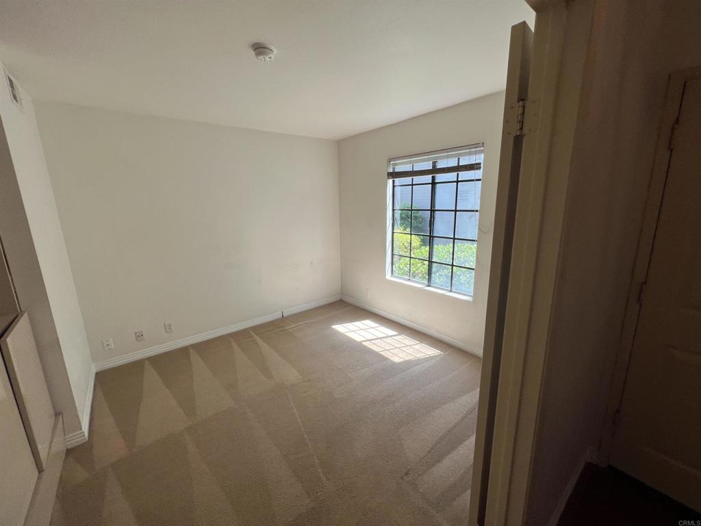 308 Windjammer Cir Property Photo 16
