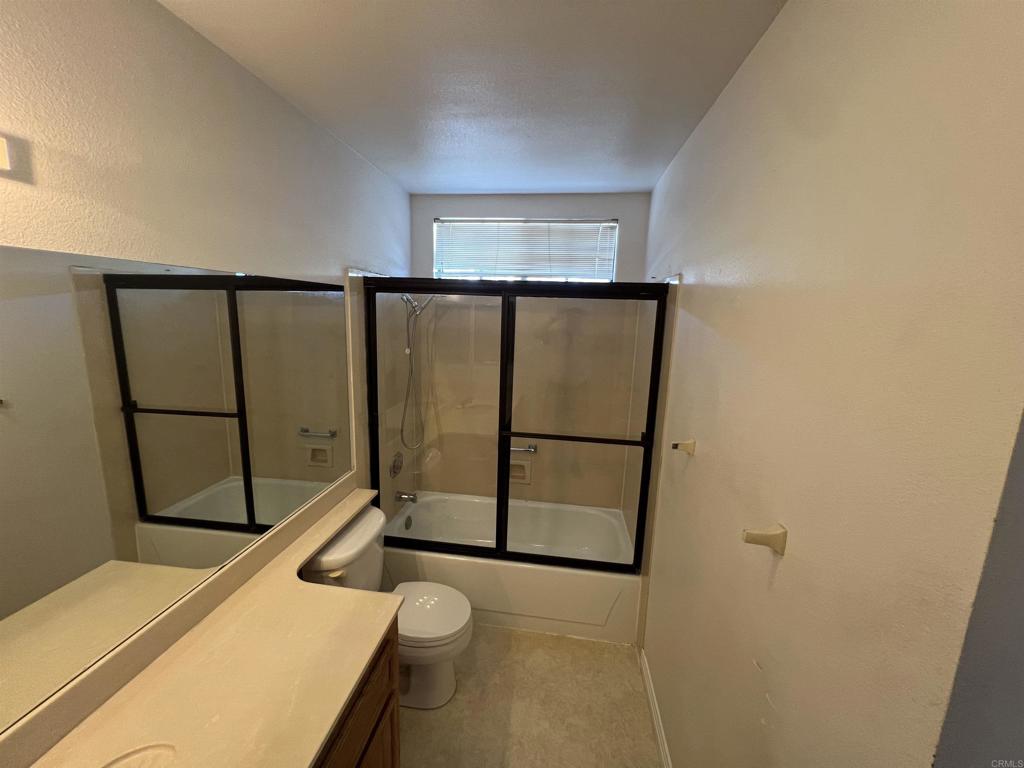 308 Windjammer Cir Property Photo 17