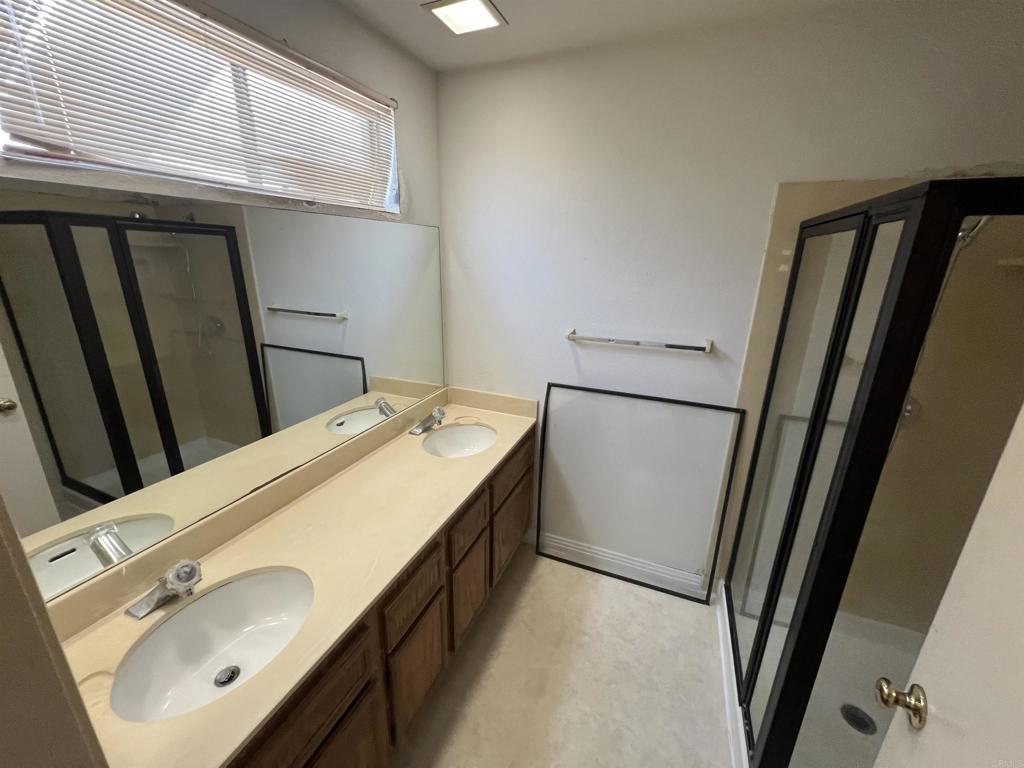 308 Windjammer Cir Property Photo 18