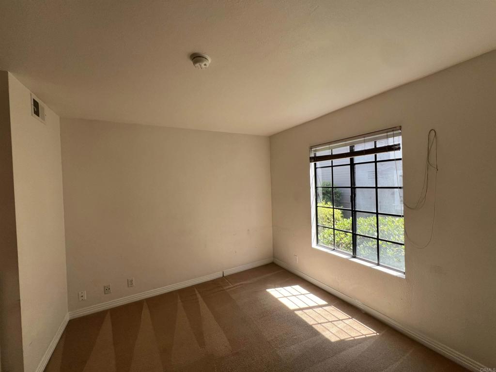 308 Windjammer Cir Property Photo 19