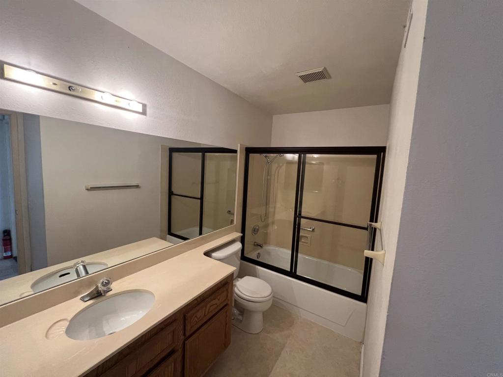 308 Windjammer Cir Property Photo 20